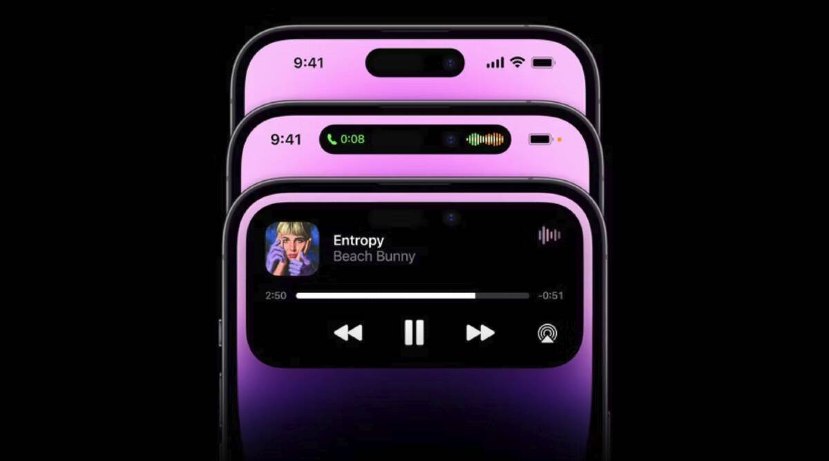 Realme - Gameby.pl