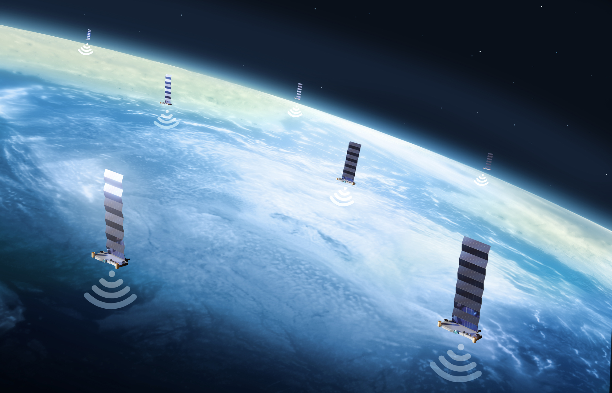 Starlink - Gameby.pl