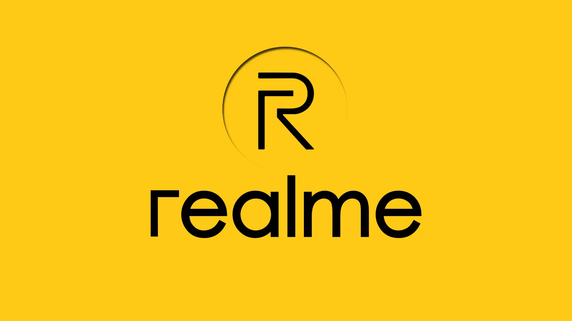 Realme GT 3 - Gameby.pl