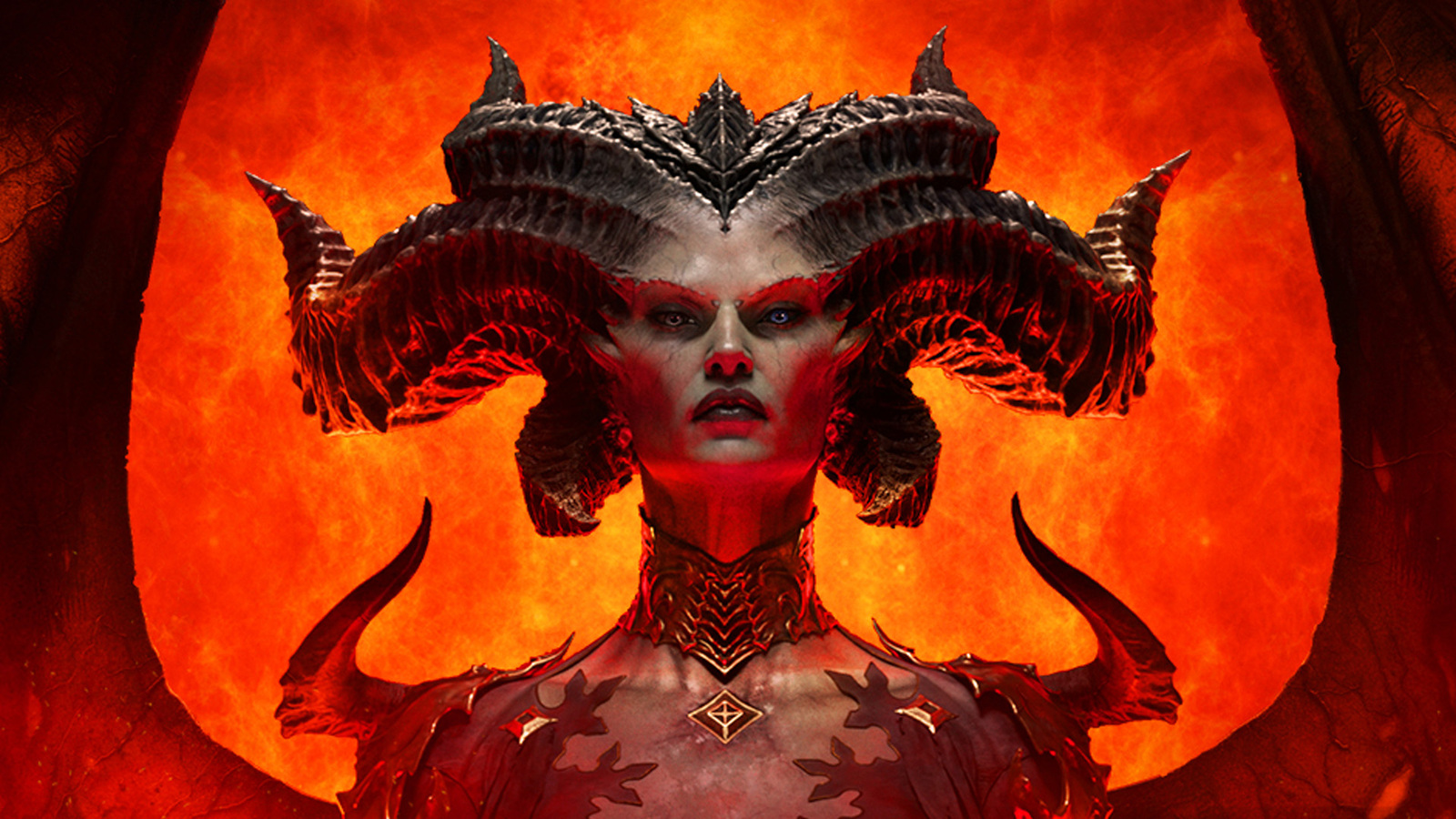 Diablo 4 - Gameby.pl