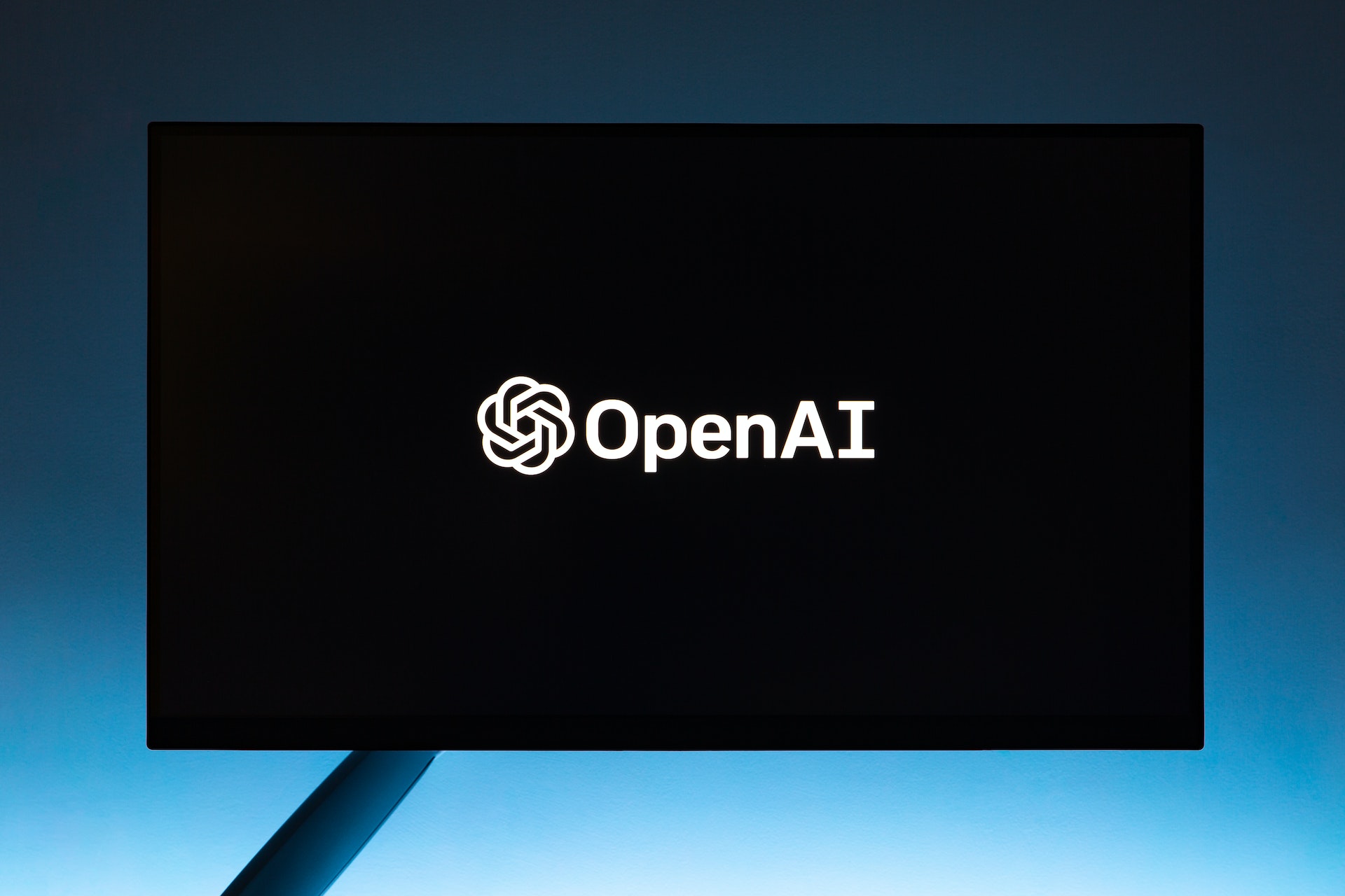 Opera - Gameby.pl