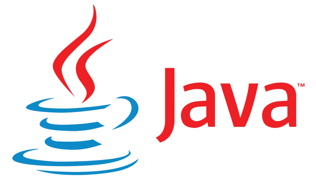 Java - GameBy.pl