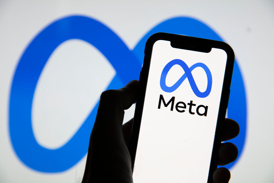 Meta - Gameby.pl