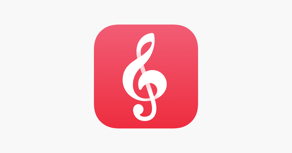 Apple Music Classical - Gameby.pl