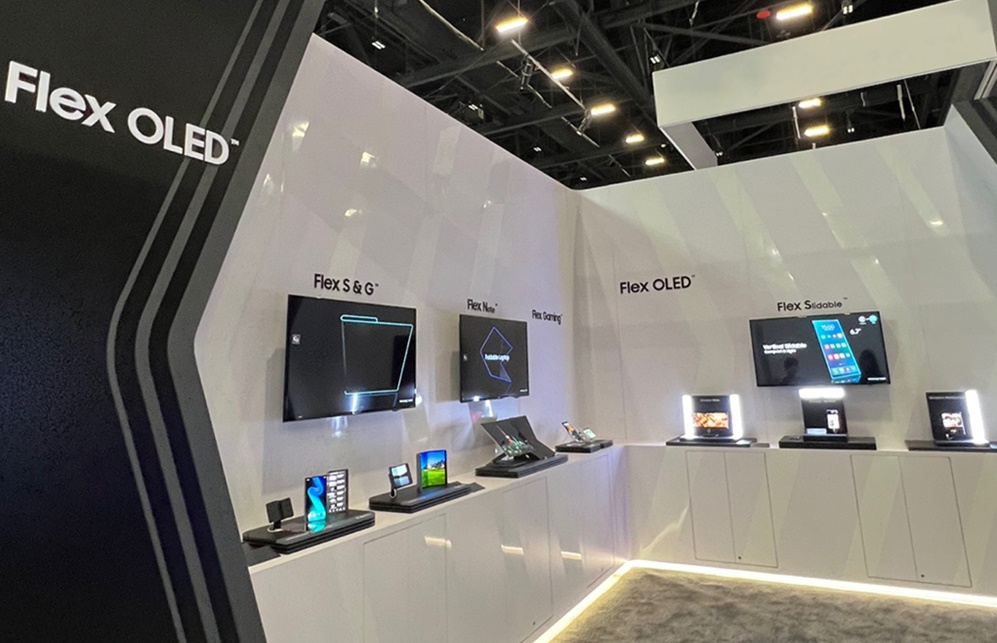 Samsung - Gameby.pl
