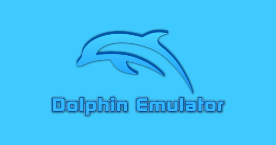 Dolphin Emulator - Gameby.pl