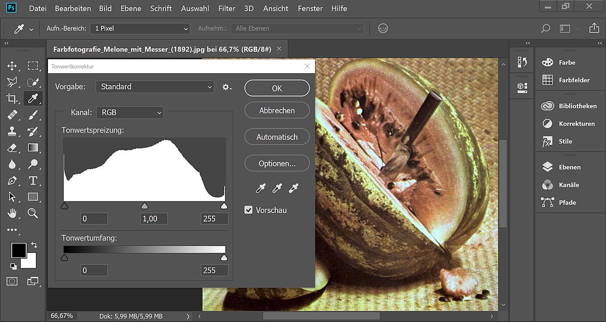 Photoshop - Gameby.pl