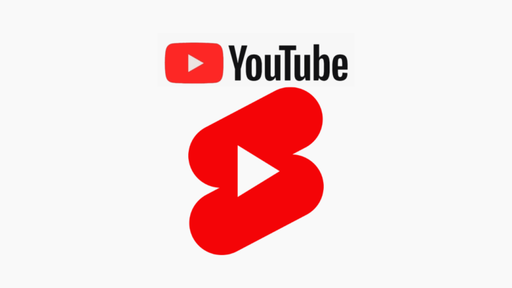 Youtube - Gameby.pl