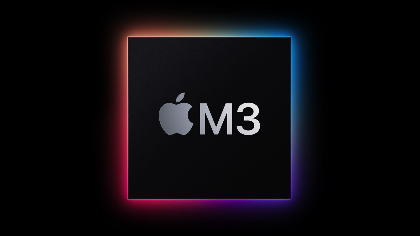 Apple - Gameby.pl