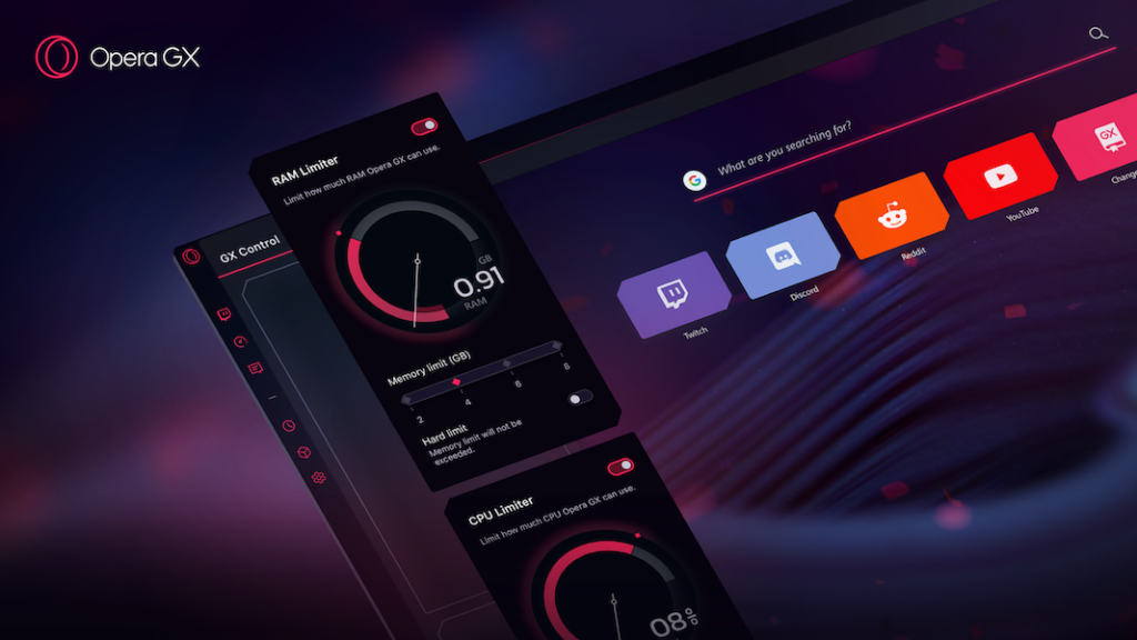 Aria - Gameby.pl