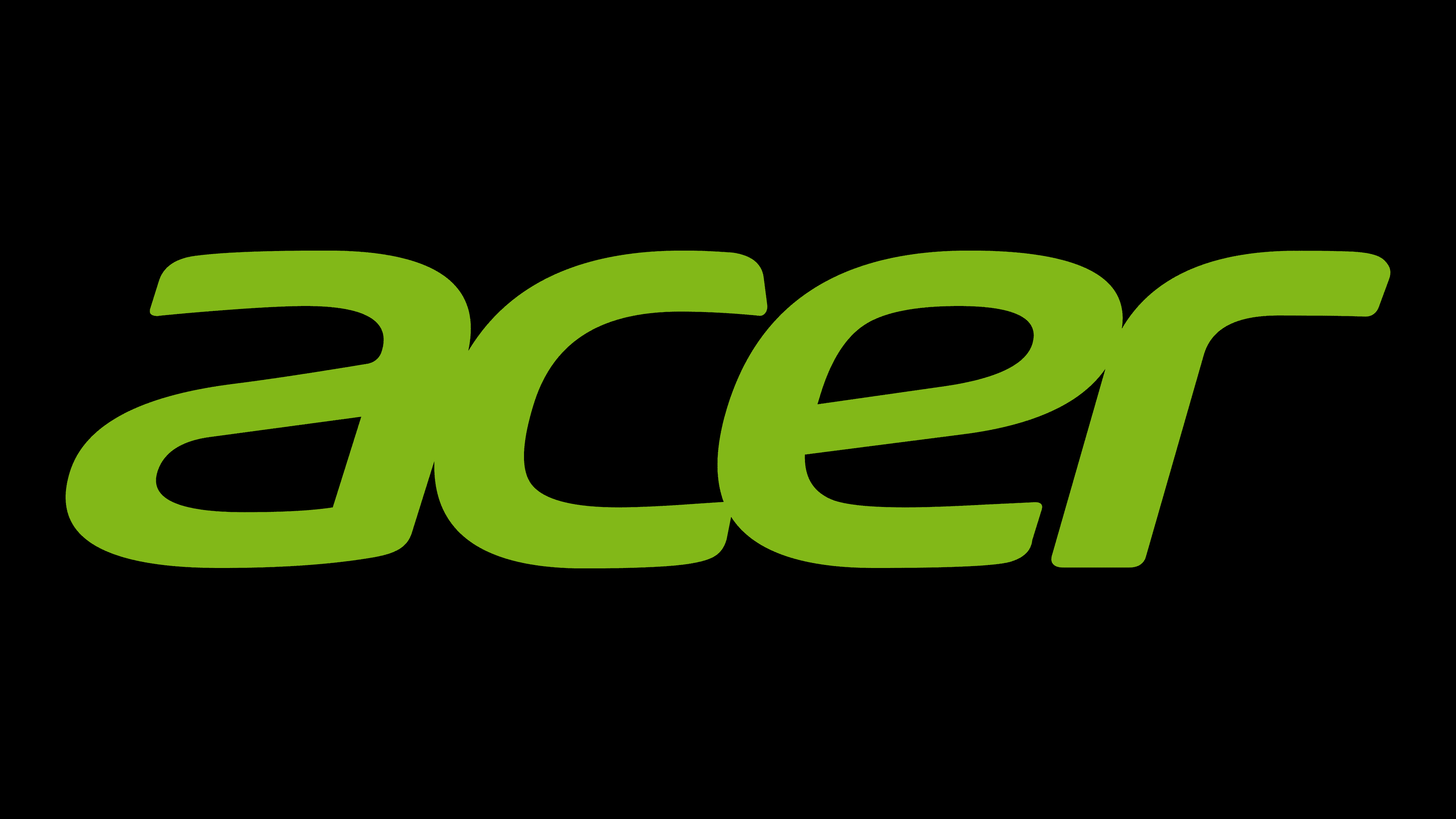 Acer - Gameby.pl