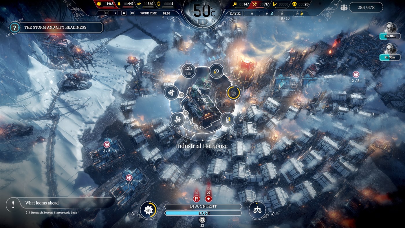 11 bit studios - Gameby.pl