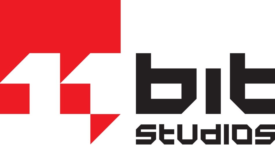 11 bit studios - Gameby.pl