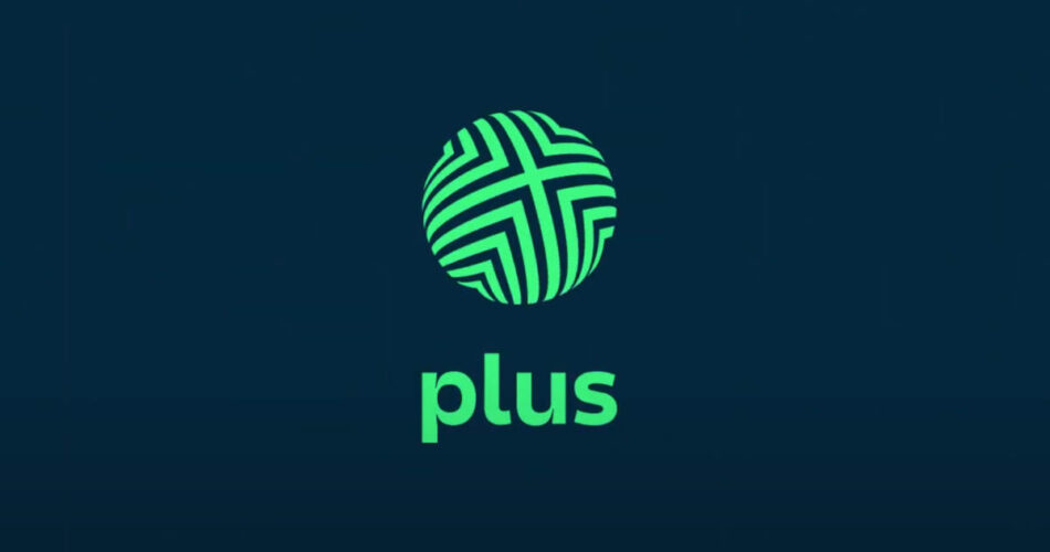 Puls - Gameby.pl