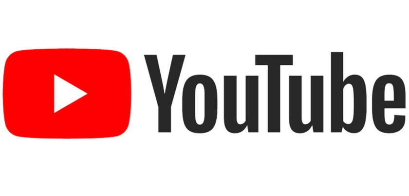 Youtube - Gameby.pl