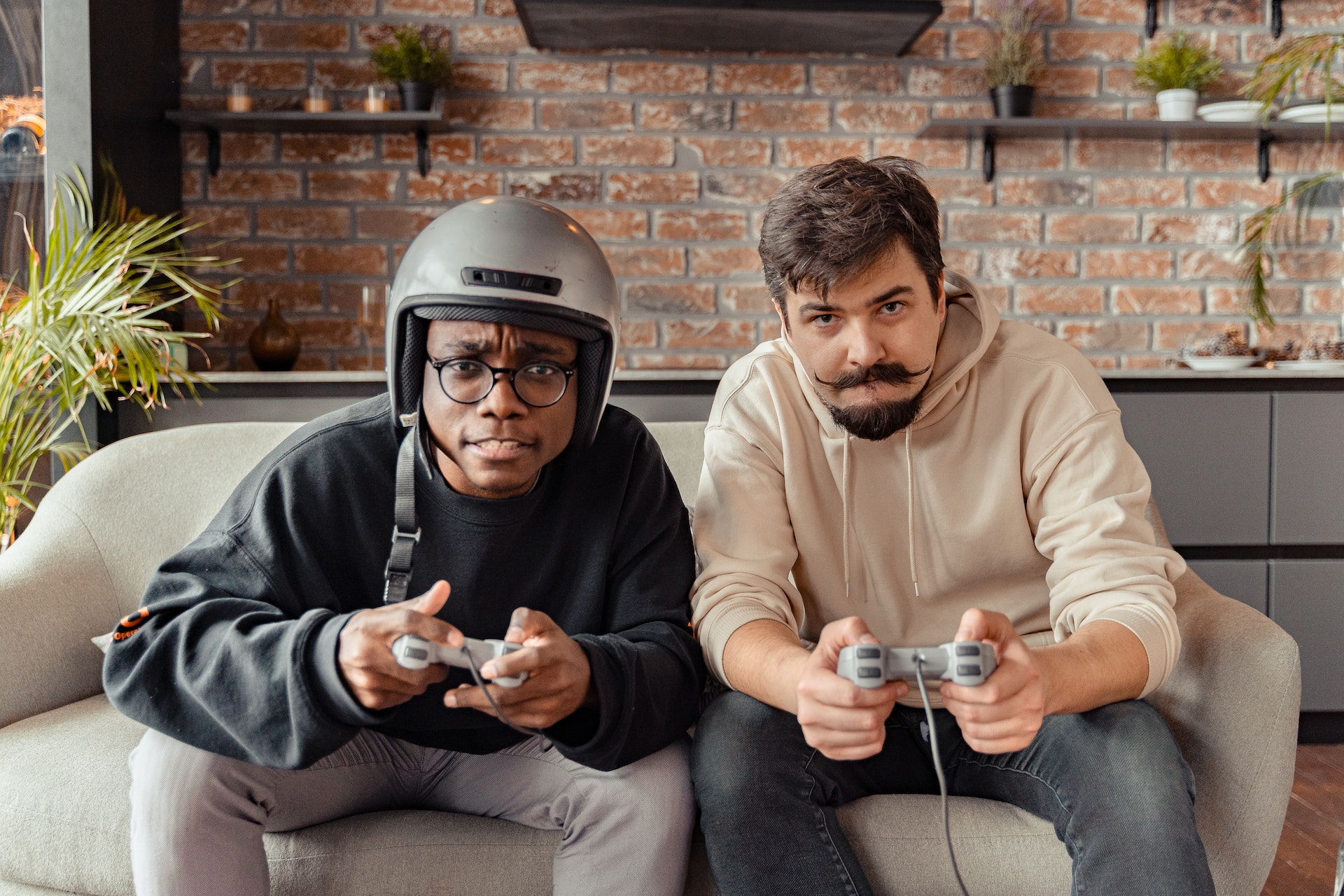Youtube - Gameby.pl