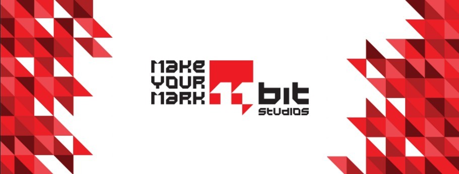 11 bit studios - Gameby.pl