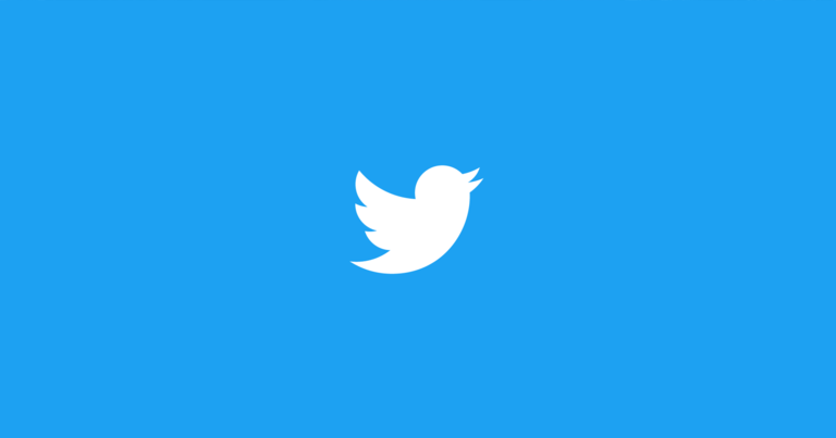 Twitter - Gameby.pl