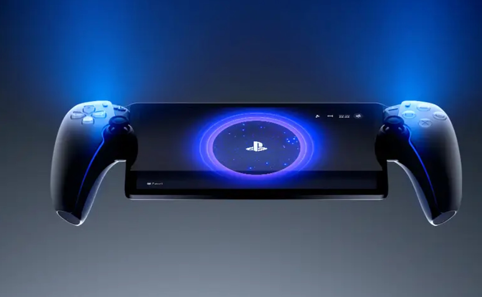 PlayStation Portal - Gameby.pl