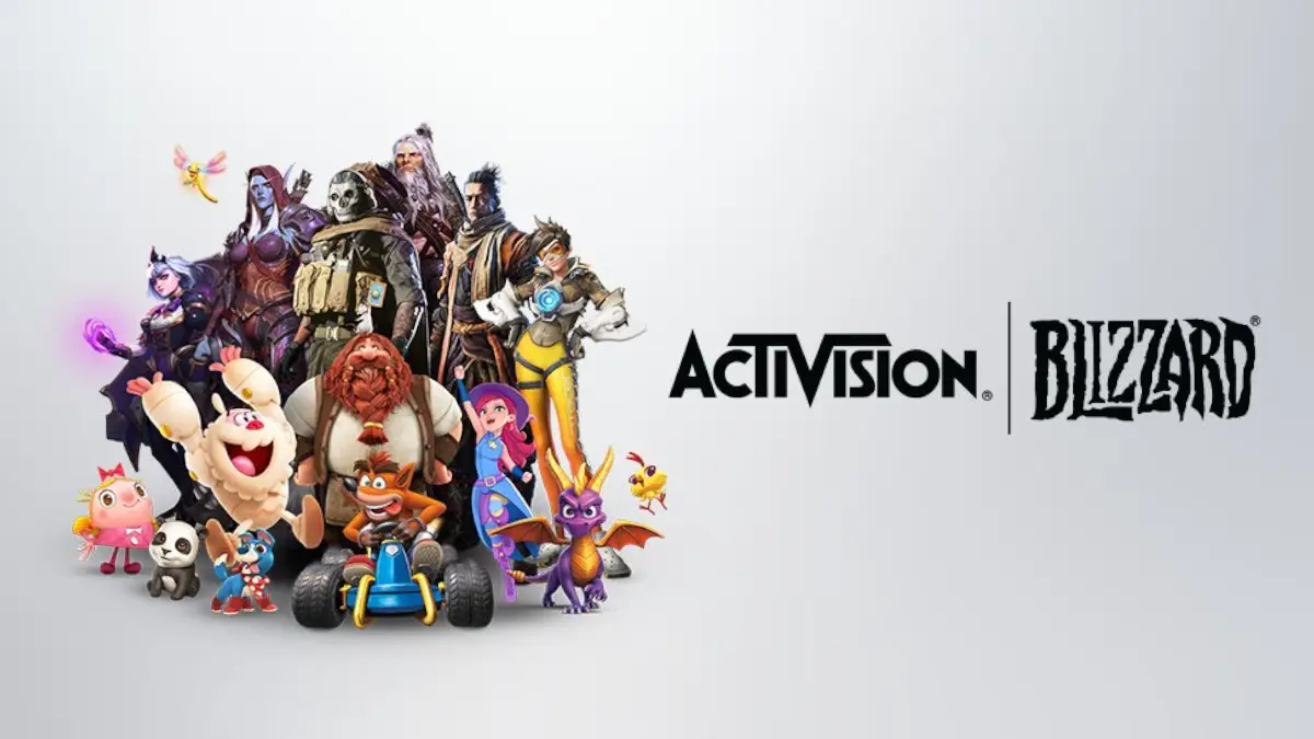 Microsoft - Gameby.pl