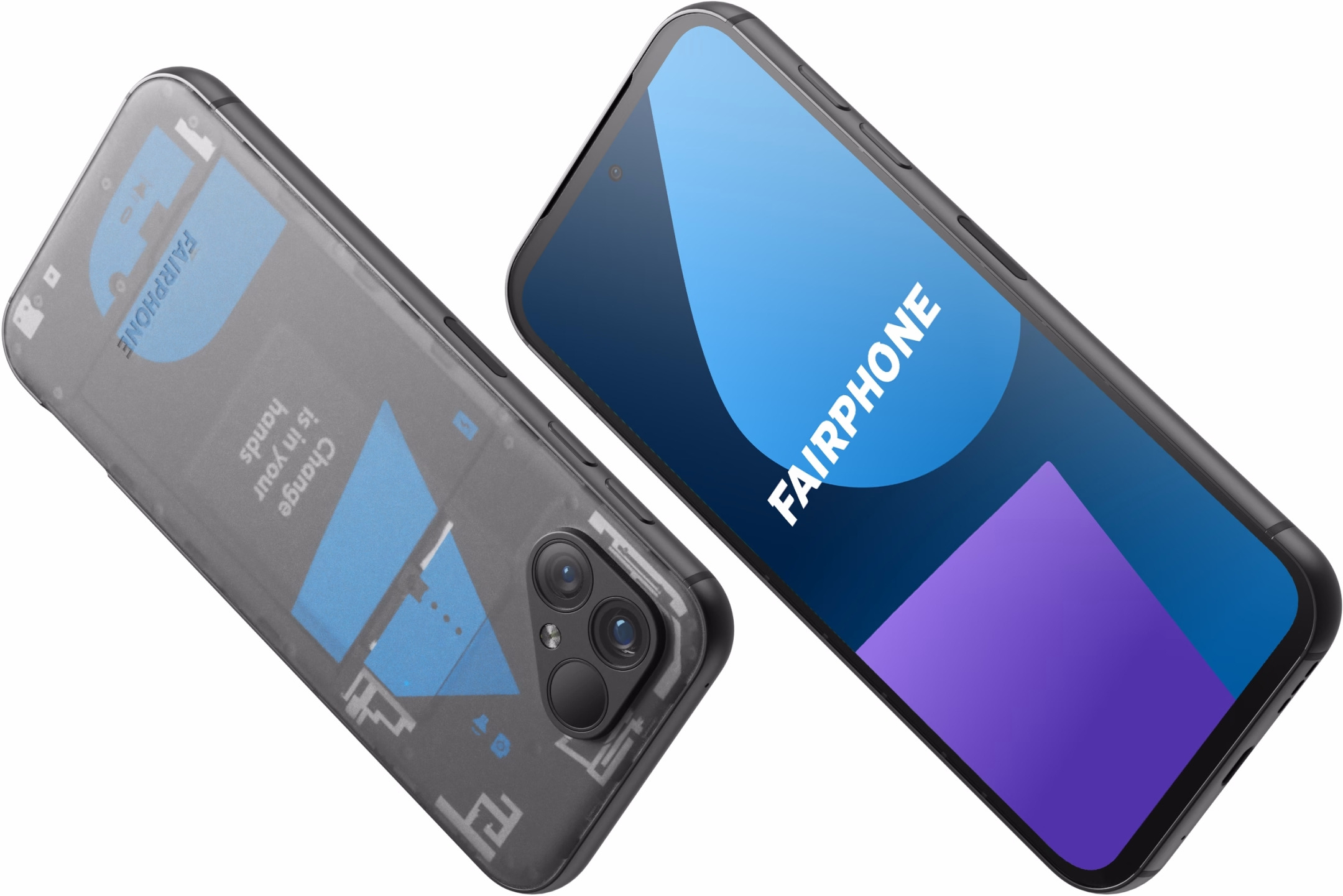 Fairphone 5 - Gameby.pl