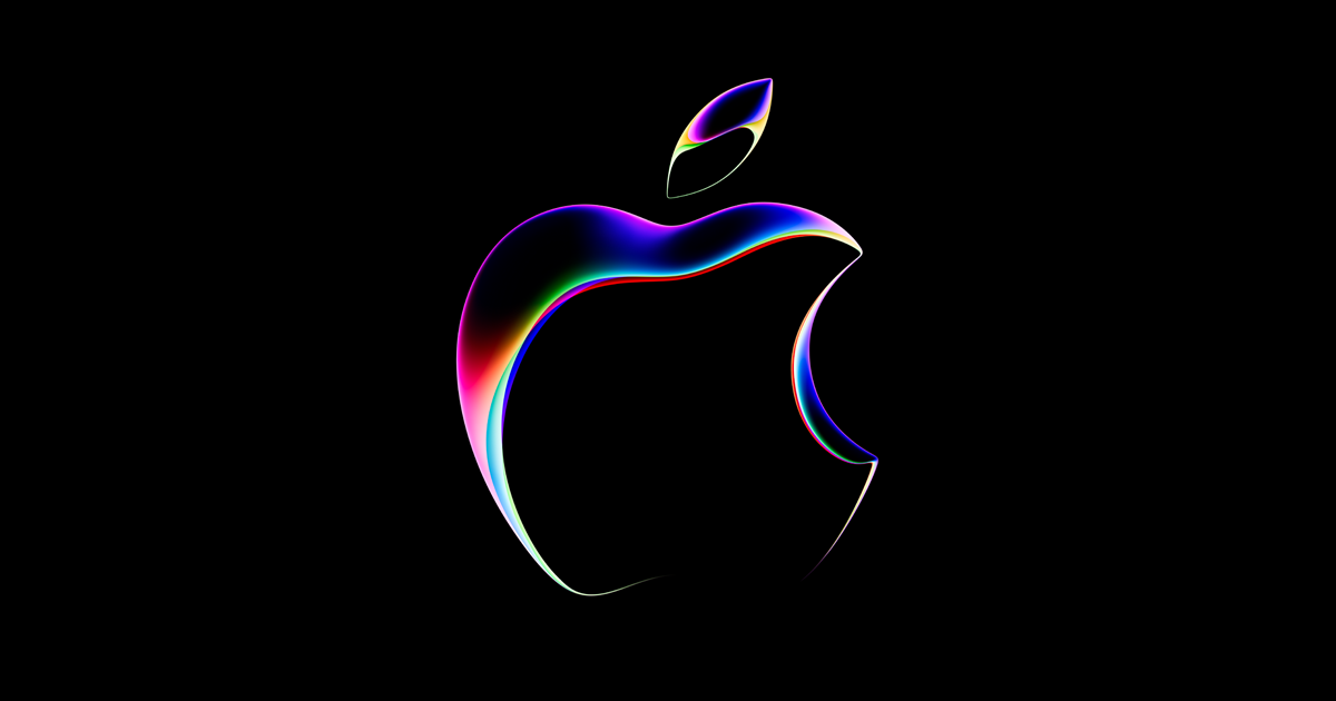 iPhone 15 - Gameby.pl