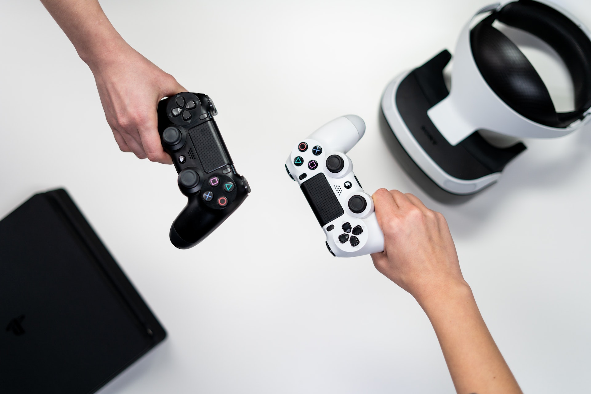 PlayStation Portal - Gameby.pl