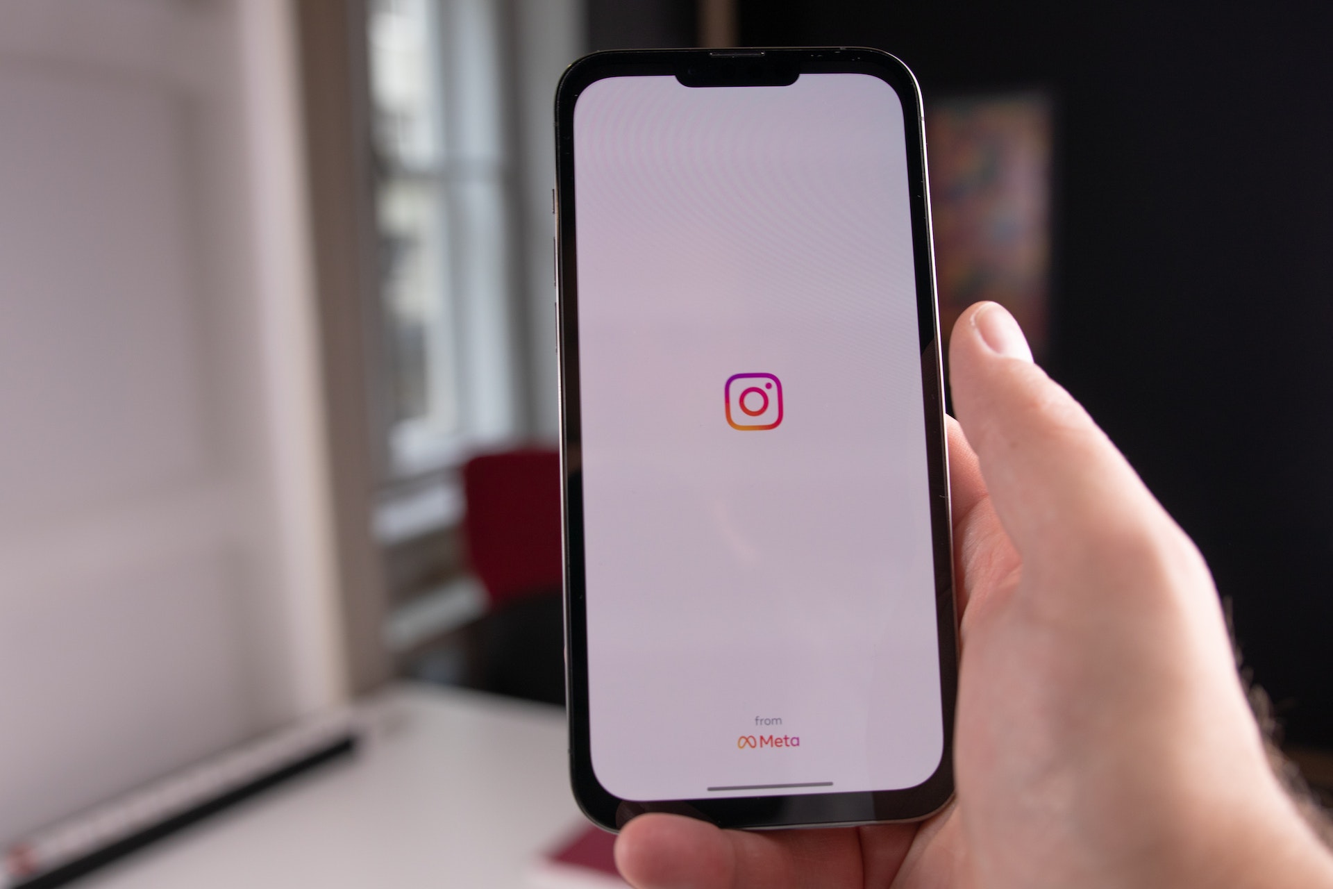 Instagram - Gameby.pl