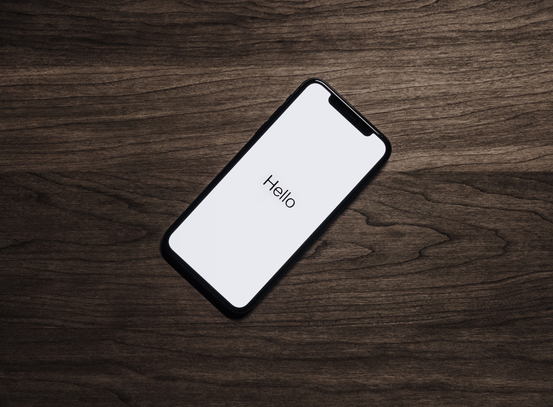 iPhone SE 4 - Gameby.pl