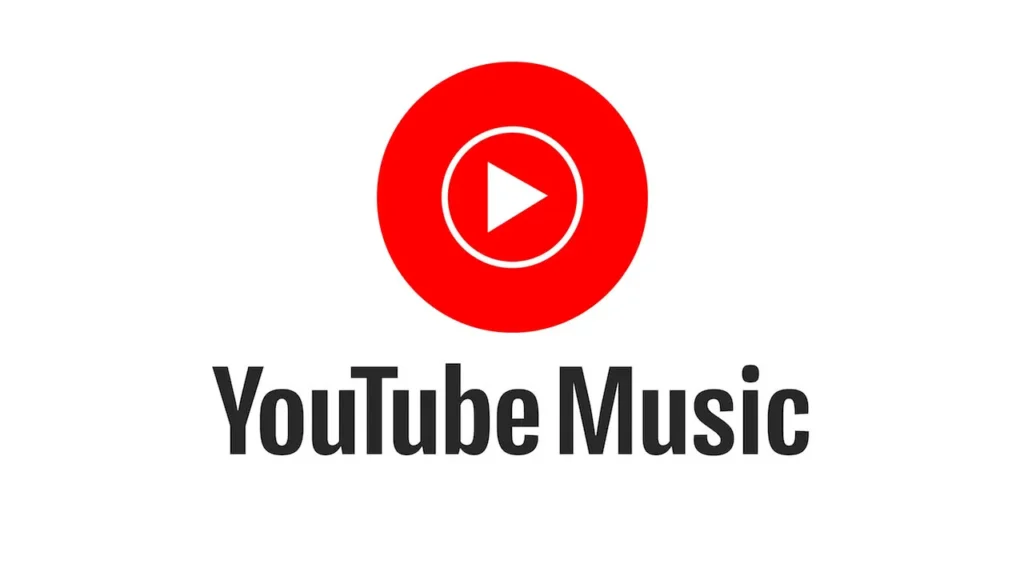 YouTube Music - Gameby.pl