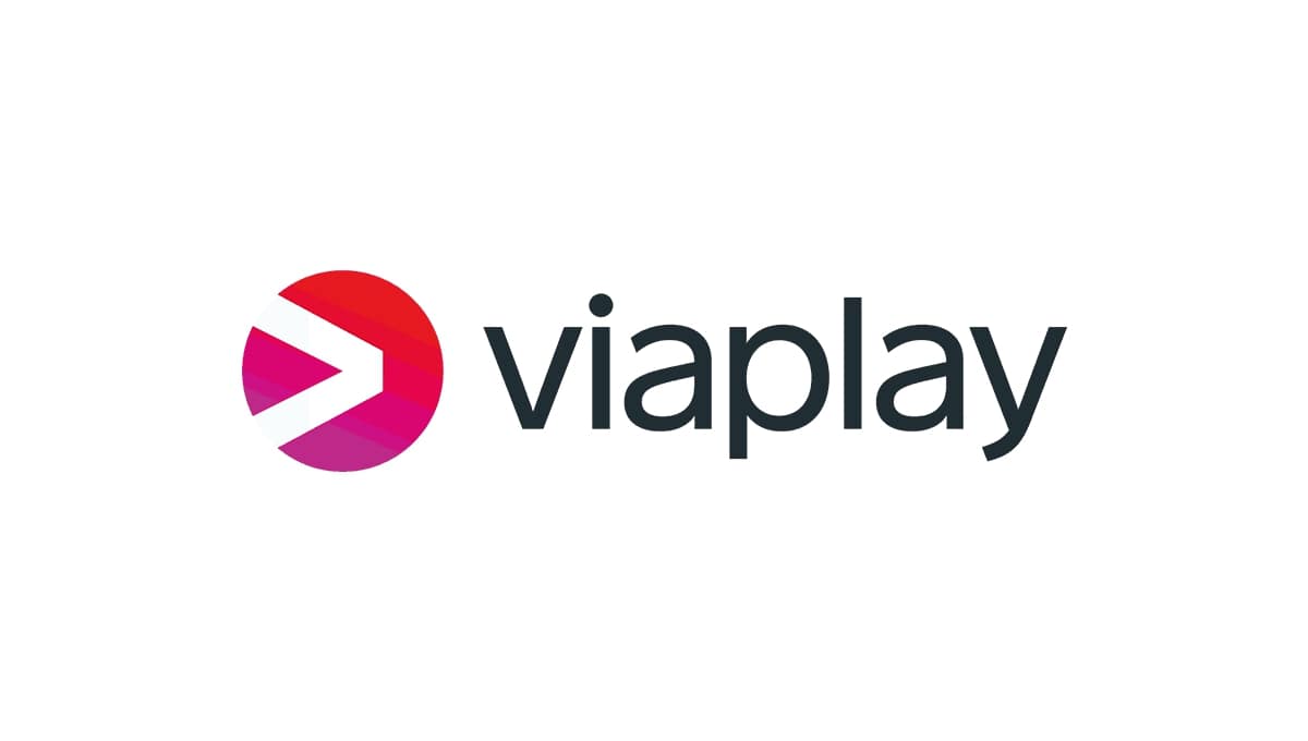 Viaplay - Gameby.pl
