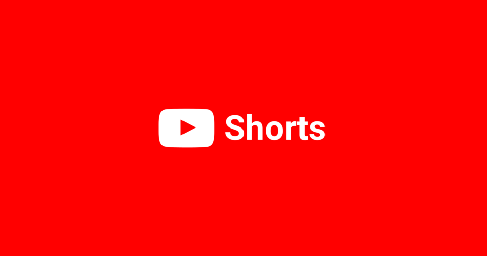 YouTube Shorts - Gameby.pl