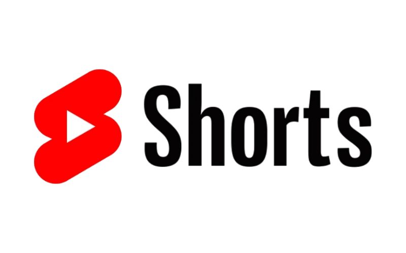 YouTube Shorts - Gameby.pl