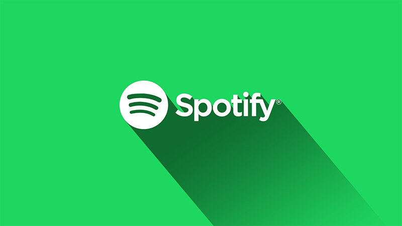 Spotify HiFi - Gameby.pl