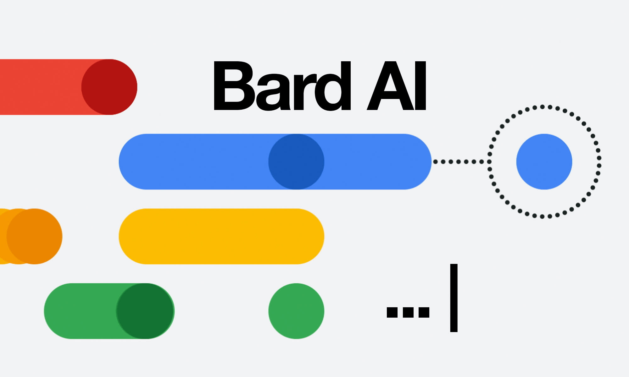 Google Bard - Gameby.pl