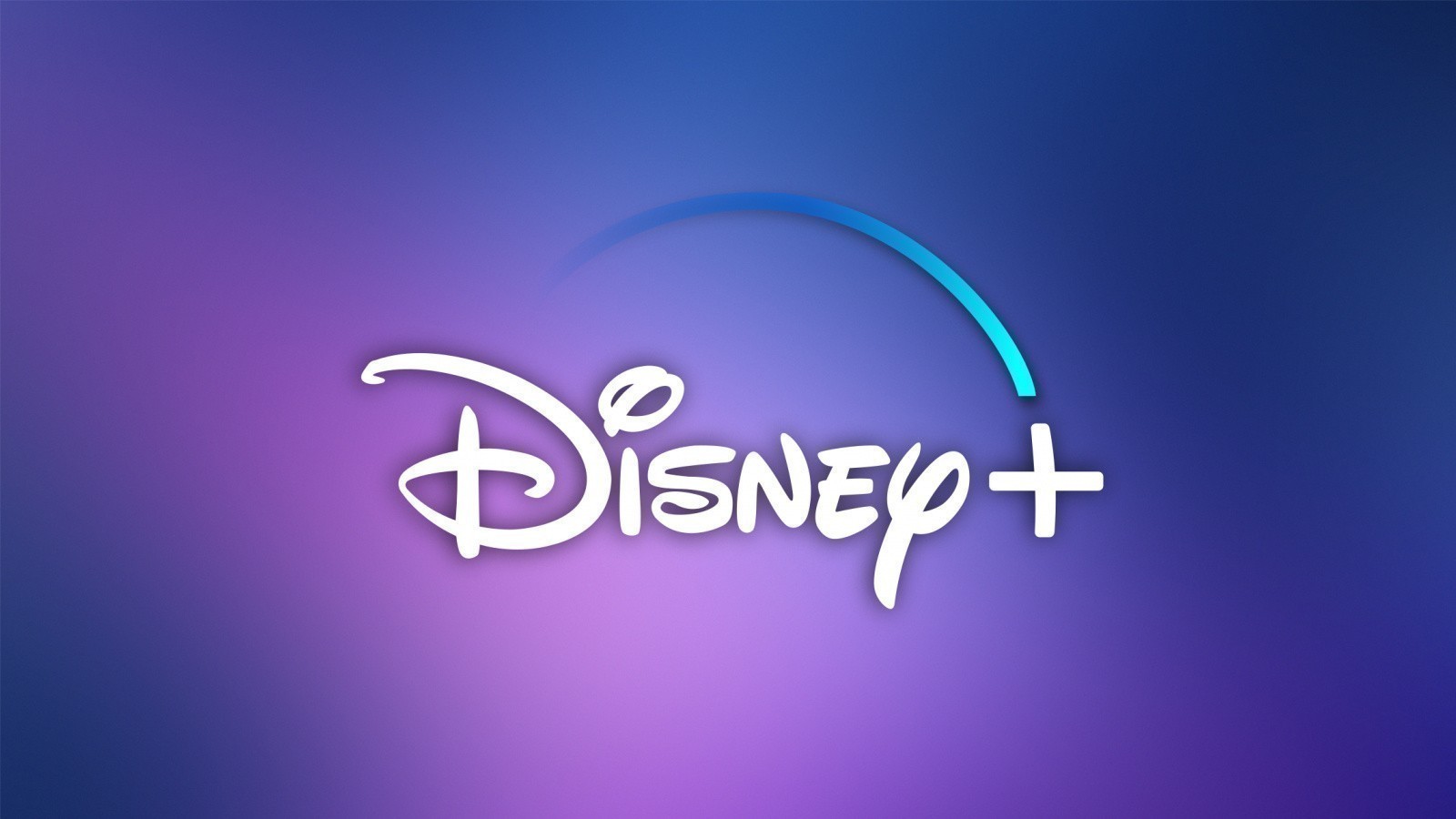 Disney Plus - Gameby.pl