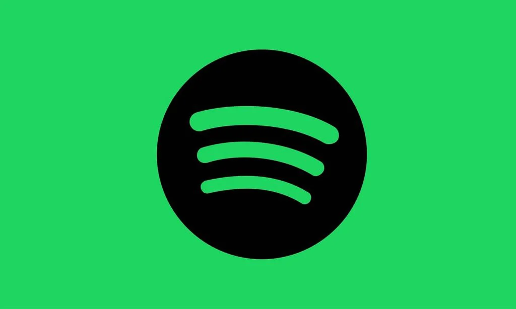 Spotify Jam - Gameby.pl