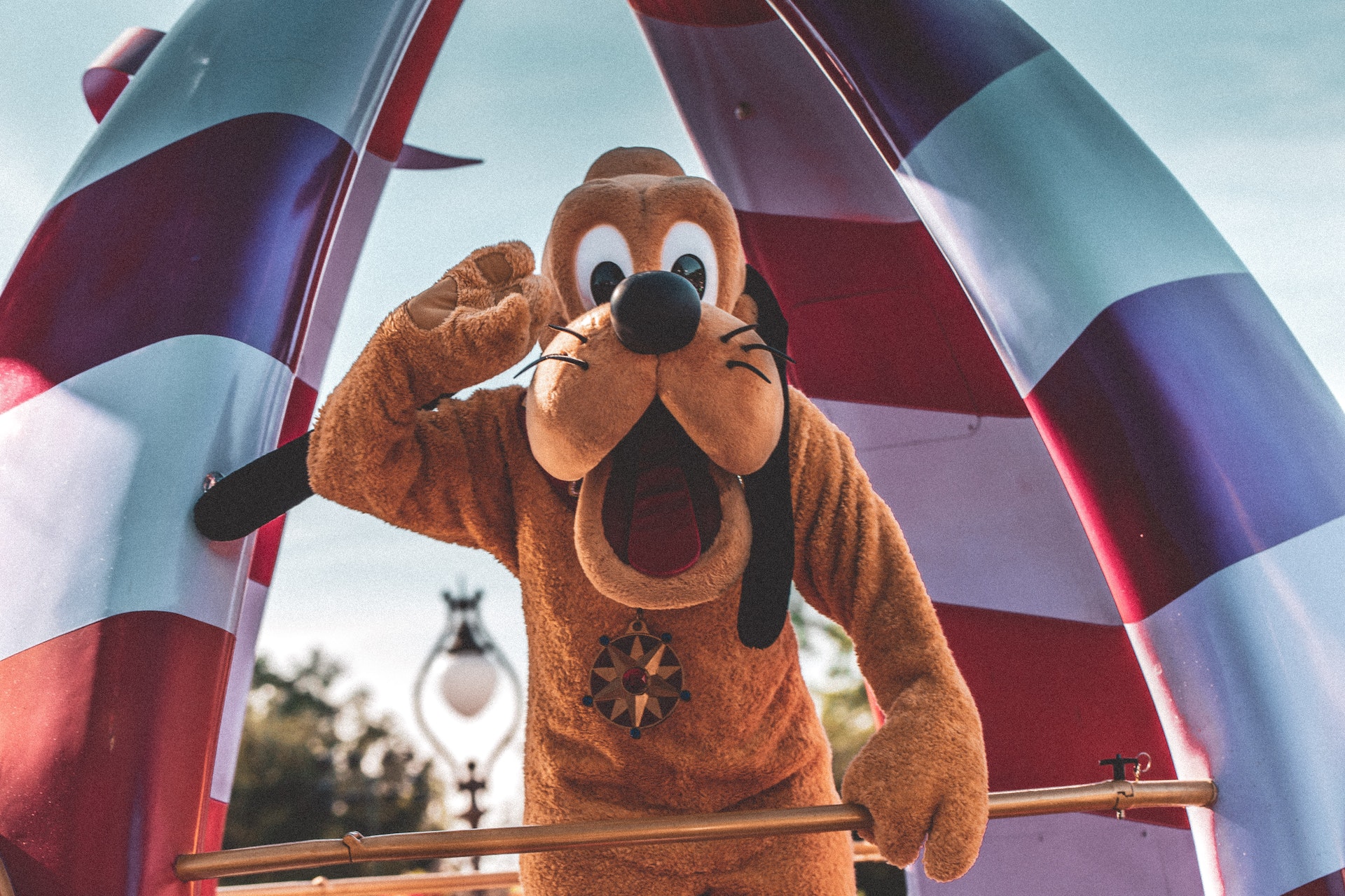 Disney Plus - Gameby.pl