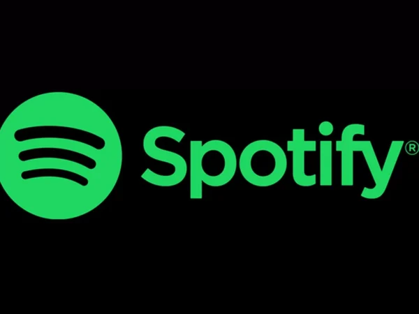 Spotify HiFi - Gameby.pl