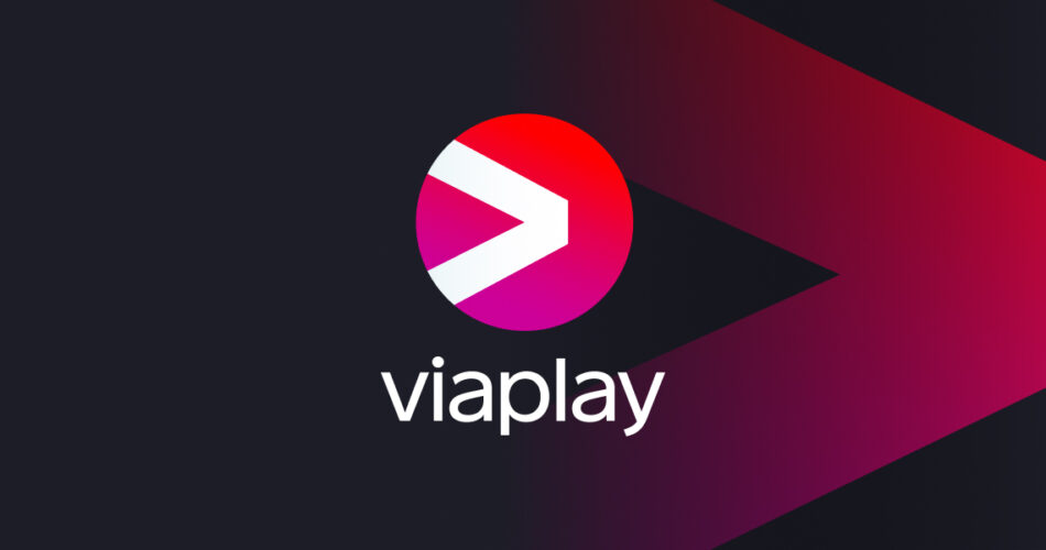 Viaplay - Gameby.pl