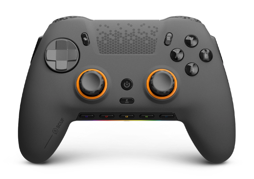SCUF Envision - Gameby.pl