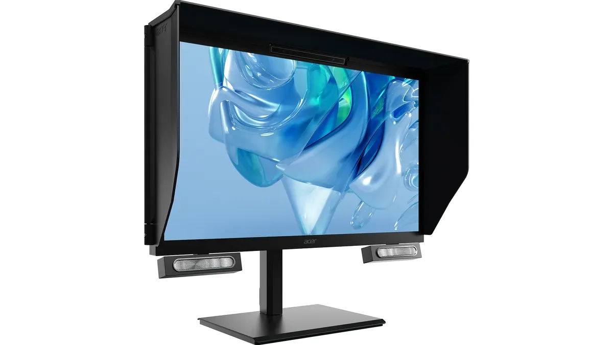 Acer - Gameby.pl