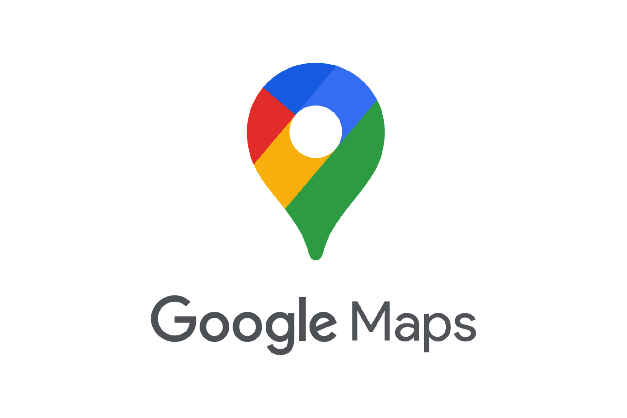 Google Maps - Gameby.pl