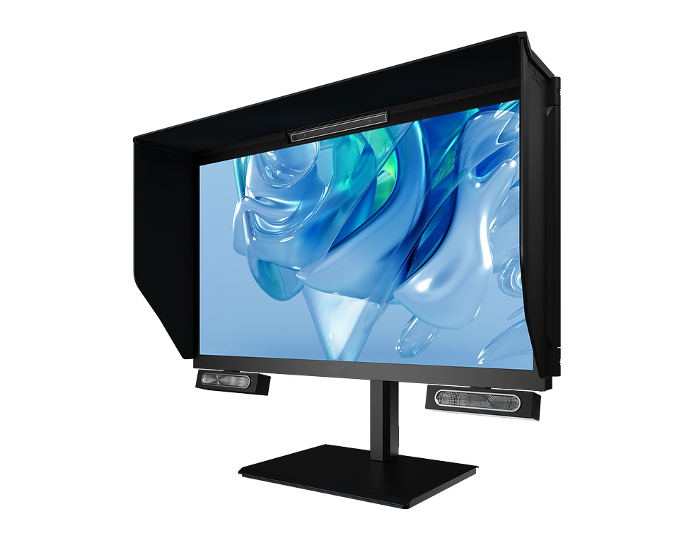Acer - Gameby.pl