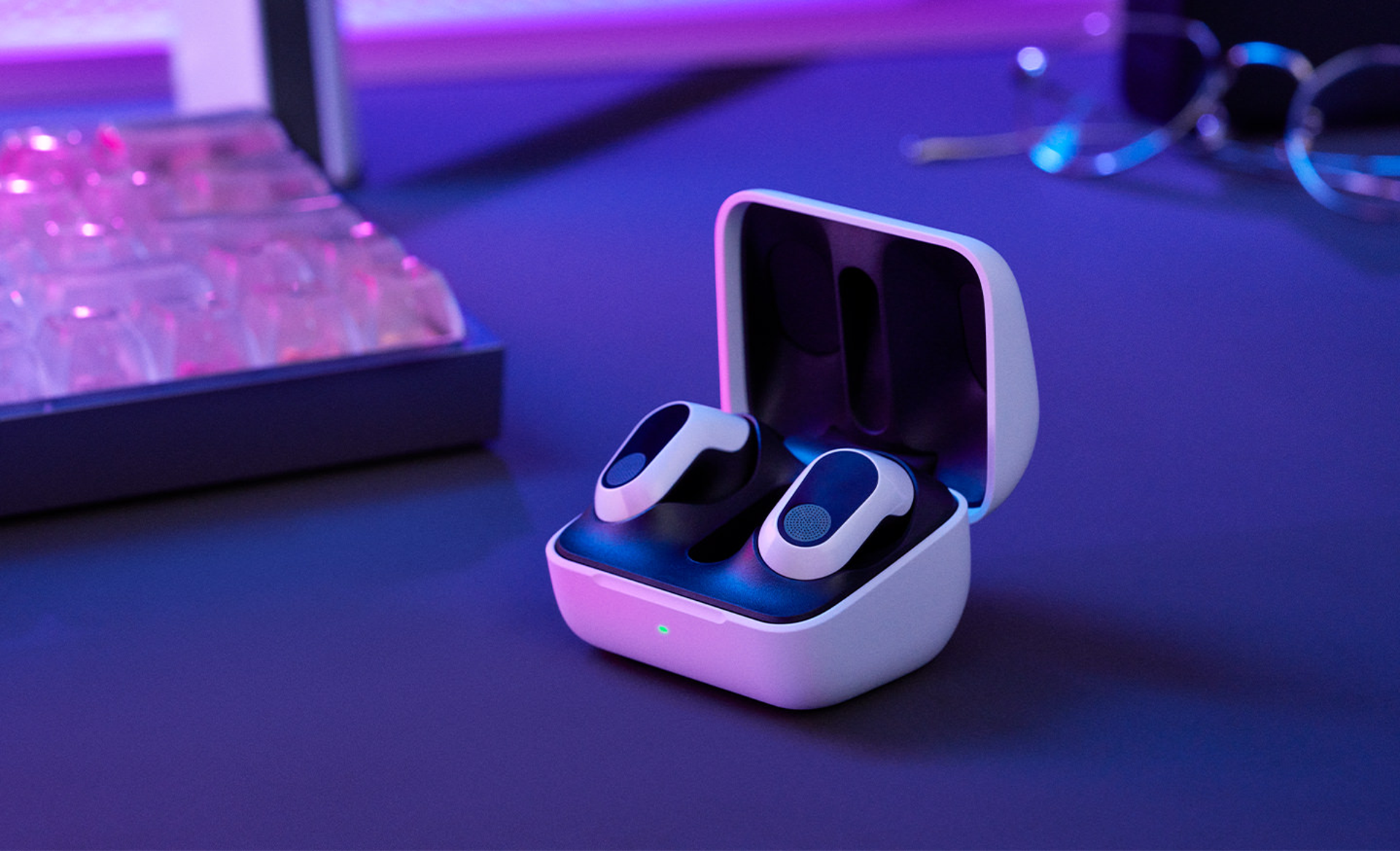 Sony INZONE Buds - Gameby.pl