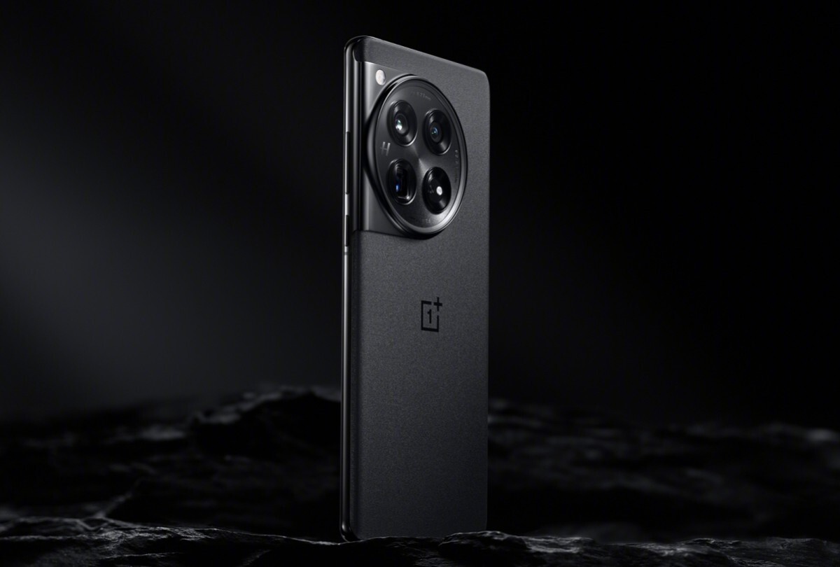 OnePlus 12 - Gameby.pl