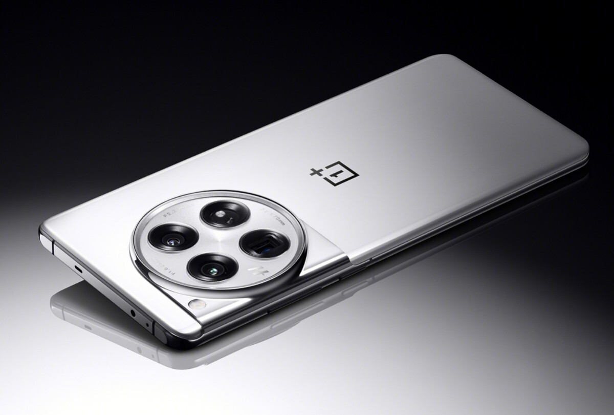 OnePlus 12 - Gameby.pl