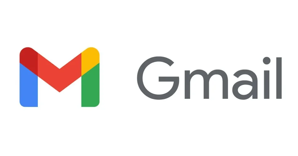 Gmail - Gameby.pl