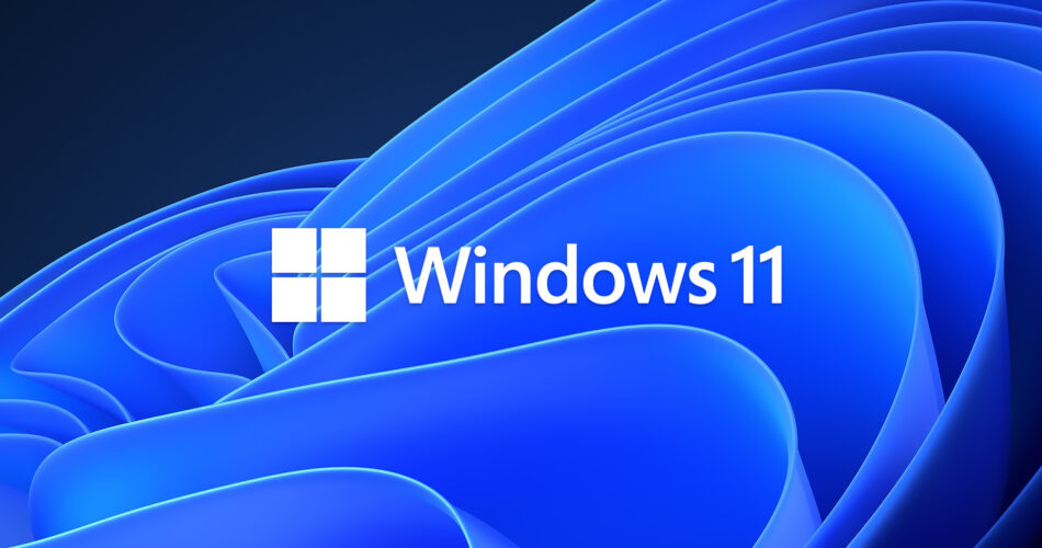 Windows 11 - Gameby.pl