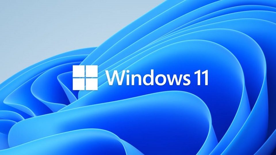 Windows 11 - Gameby.pl